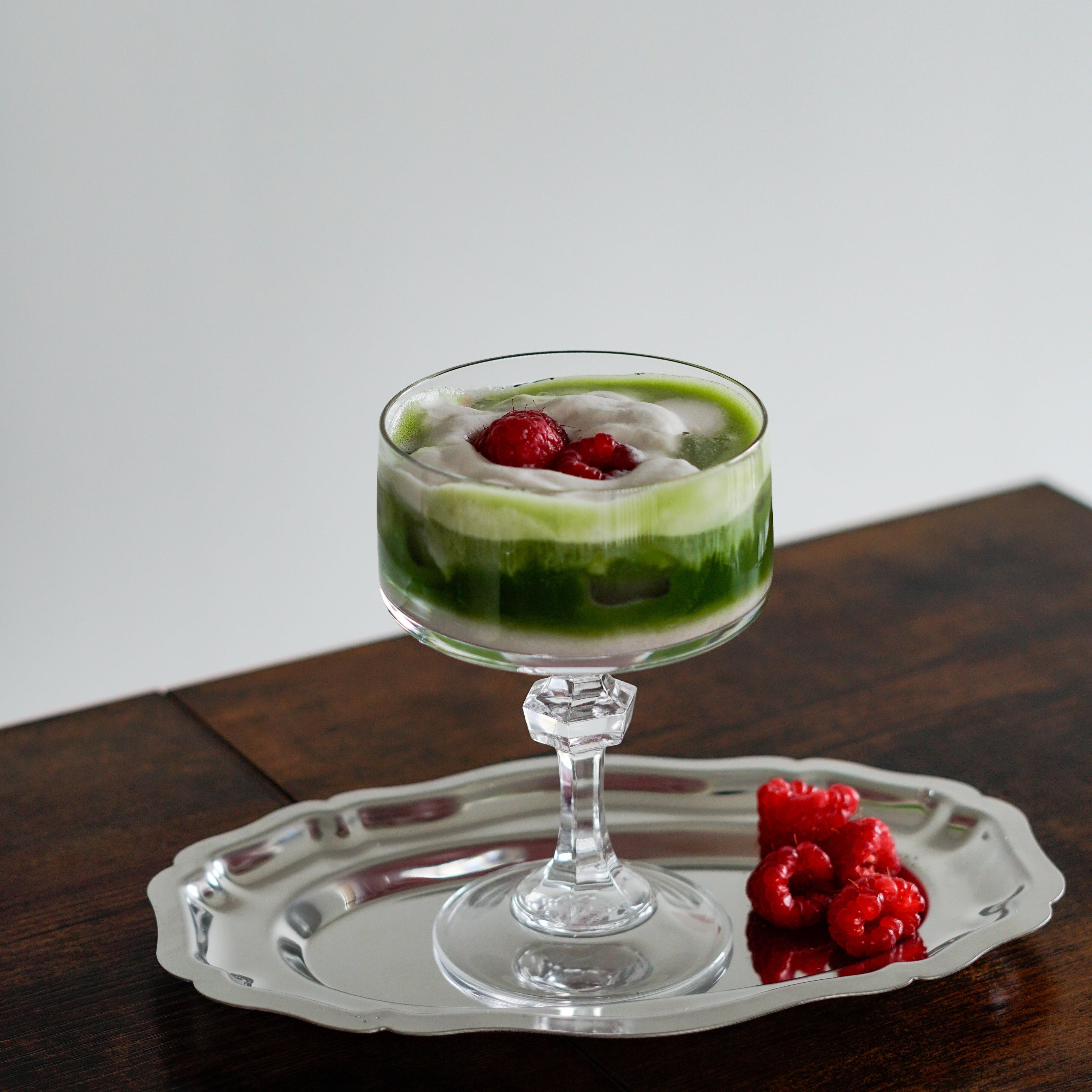 The Ultimate Dairy-Free Matcha Latte Guide