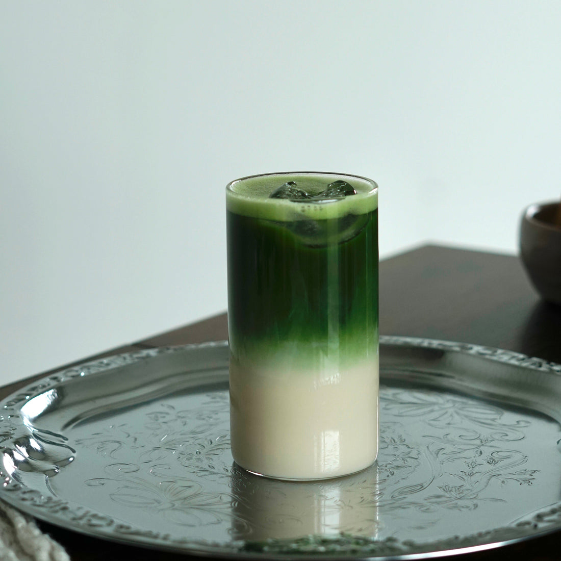 Matcha Ritual Guide: Why Quality Ceremonial Matcha Matters (and How to Choose It)