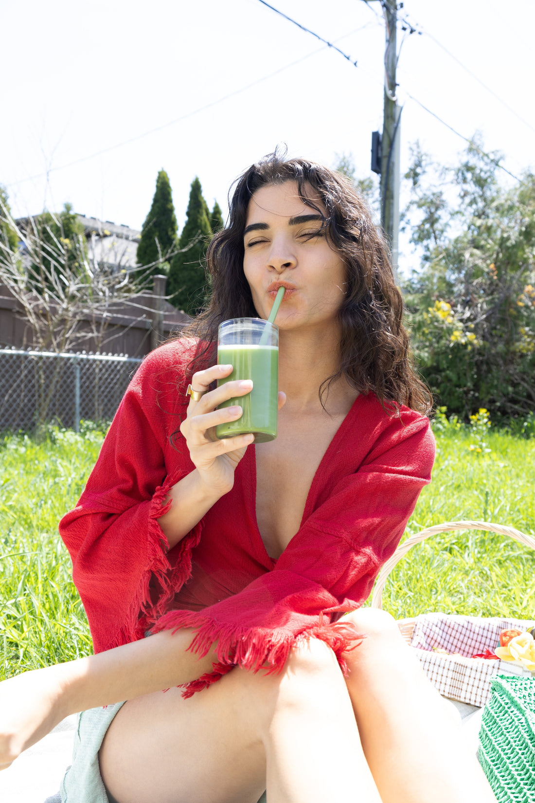Summer Matcha 2026: Benefits, Recipes, Energy & Wellness Guide