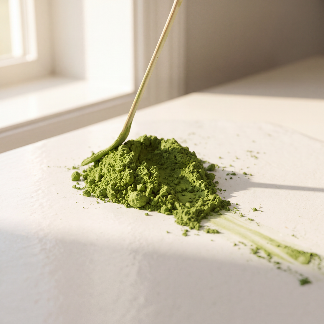 Best Matcha in Canada: How to Choose Premium Japanese Matcha