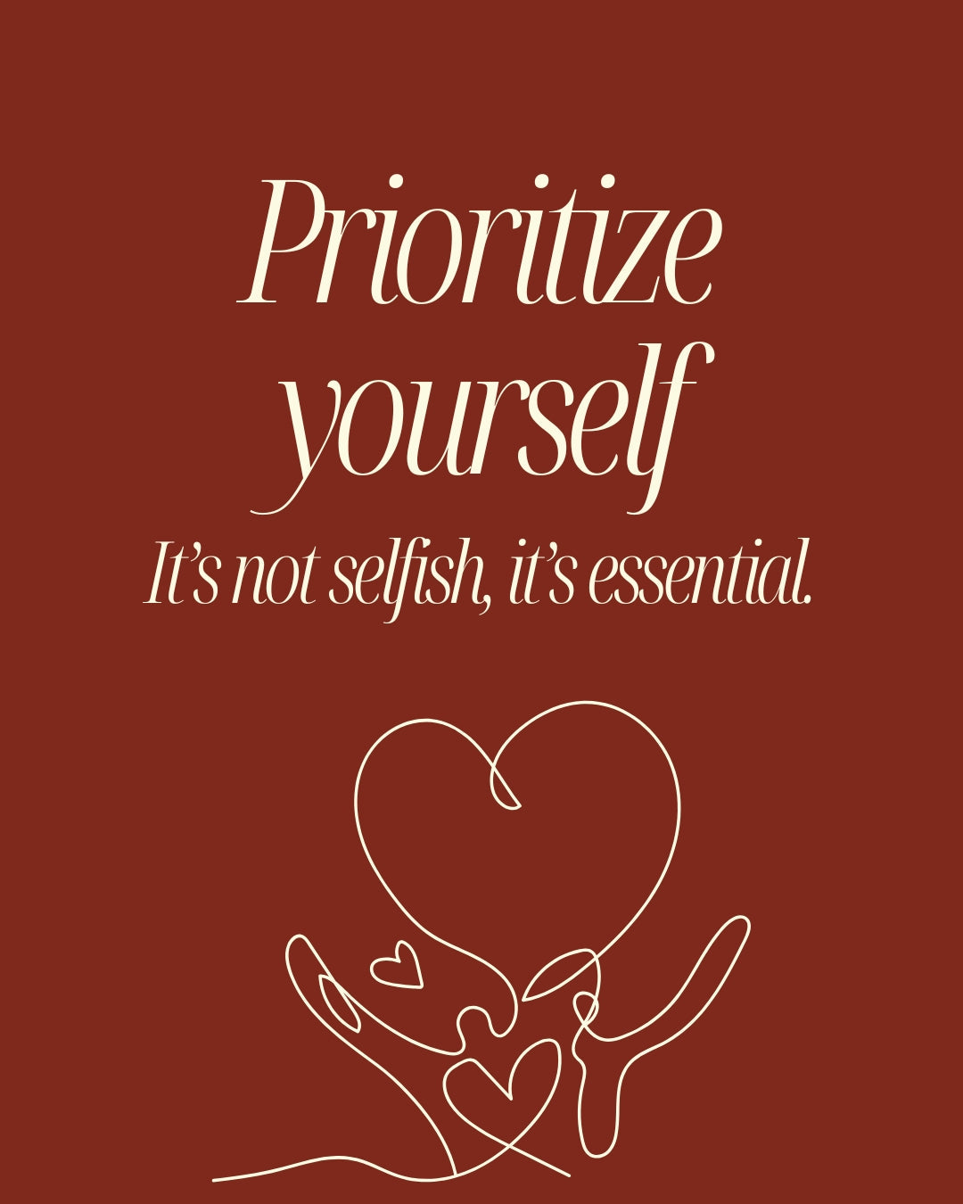 Nurturing Self-Love This Valentine's Day with a Matcha Ritual