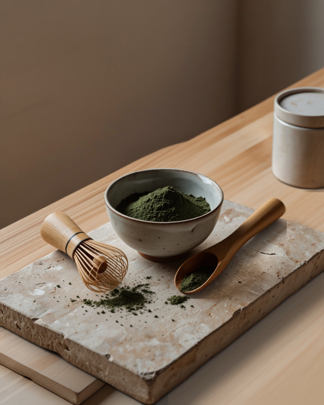 Best Matcha to Buy Online in Vancouver: 2026 Guide to Ceremonial Japanese Matcha