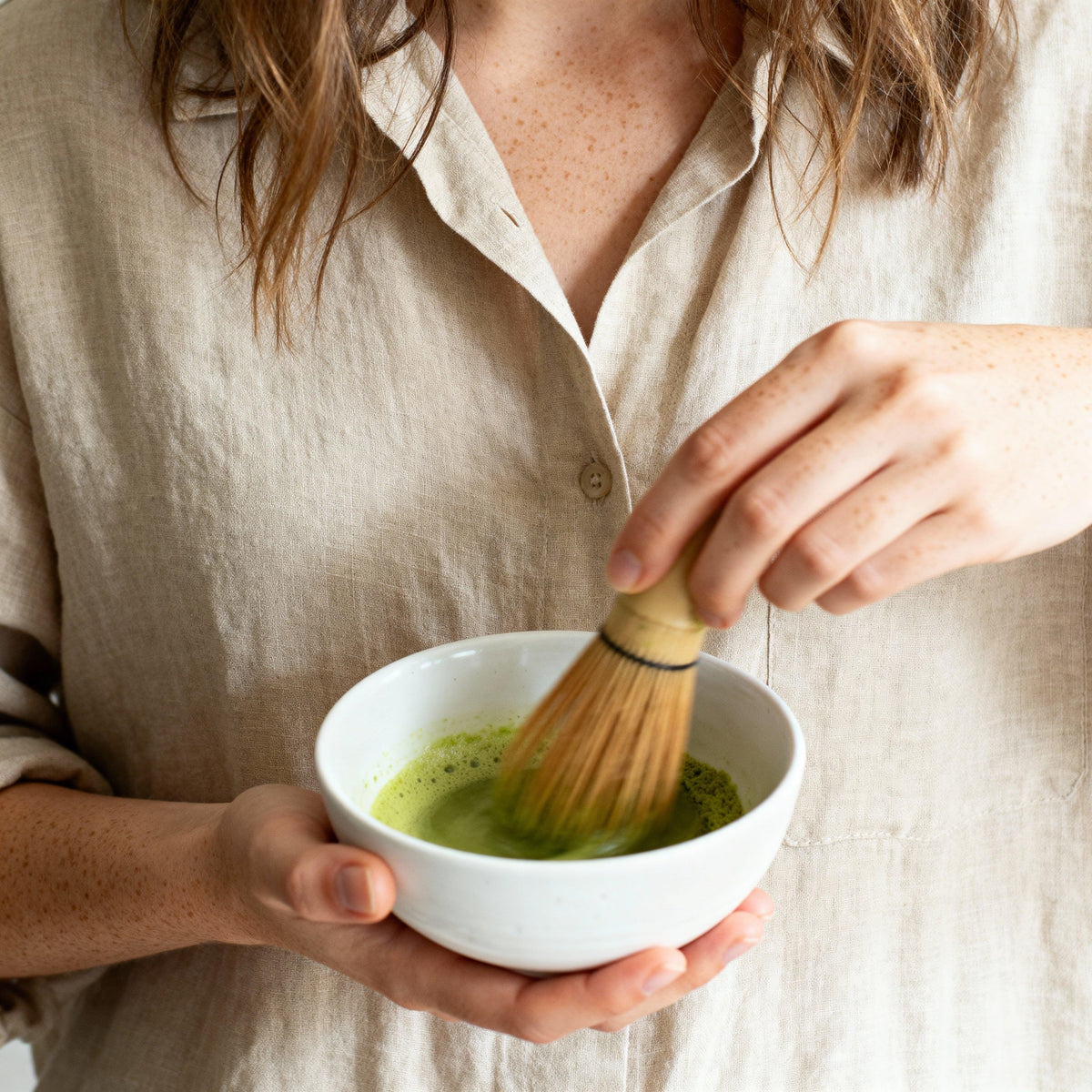 Best Matcha to Buy Online in Toronto: 2026 Guide to Japanese Ceremonial Matcha