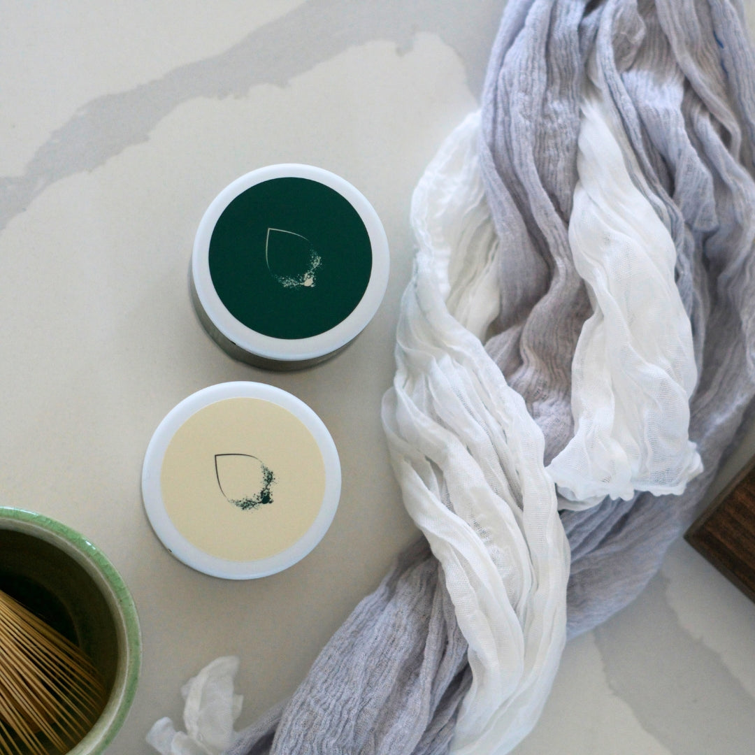 Double the Matcha, Save 15%