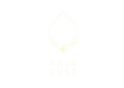 RAINDUST - Home