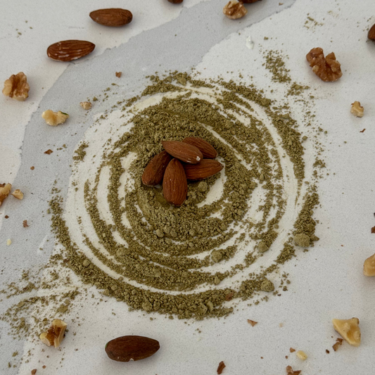 Light Roast Hojicha ~ COMING SOON