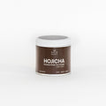 Organic Dark Roast Hojicha