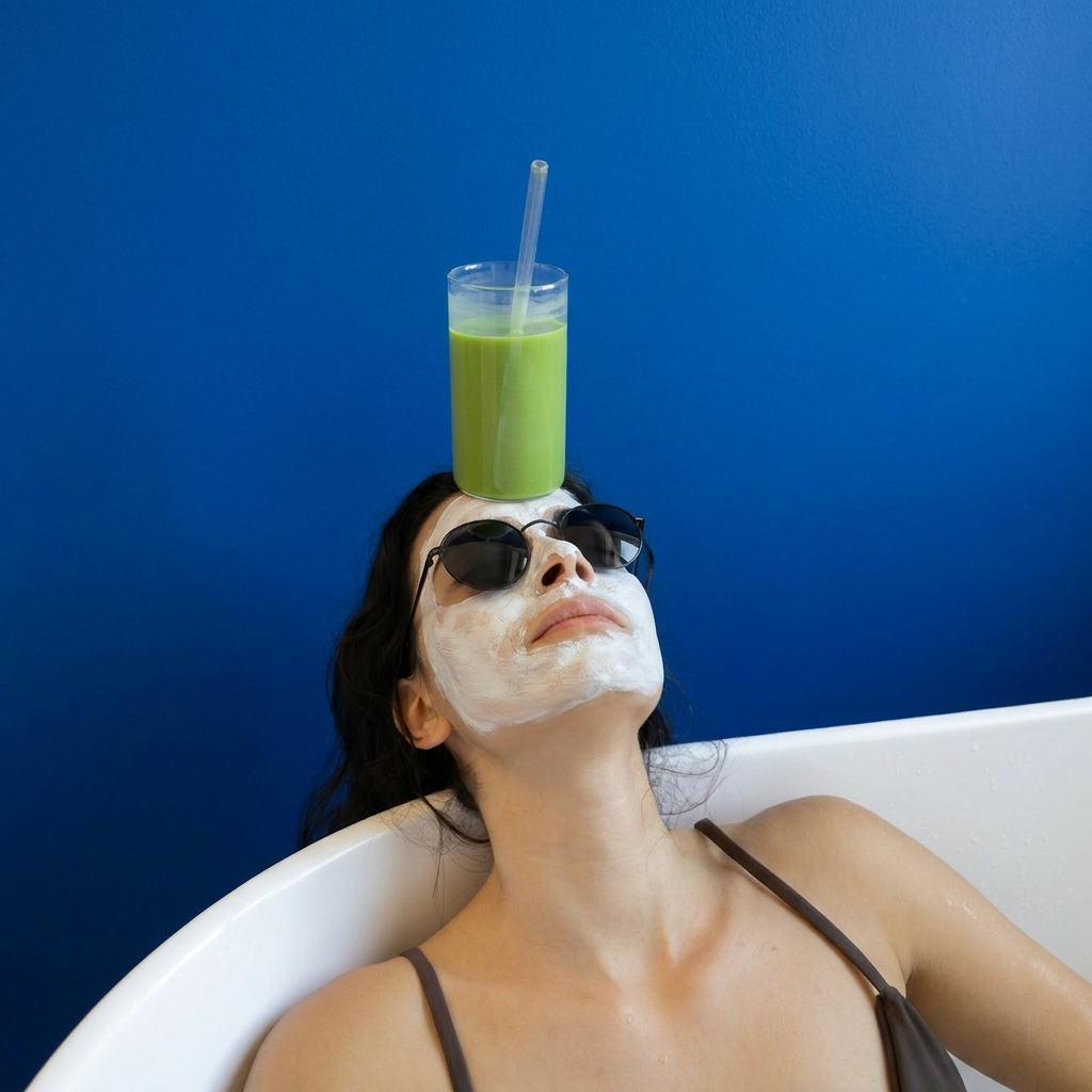 Smooth & Creamy Matcha | Single Origin